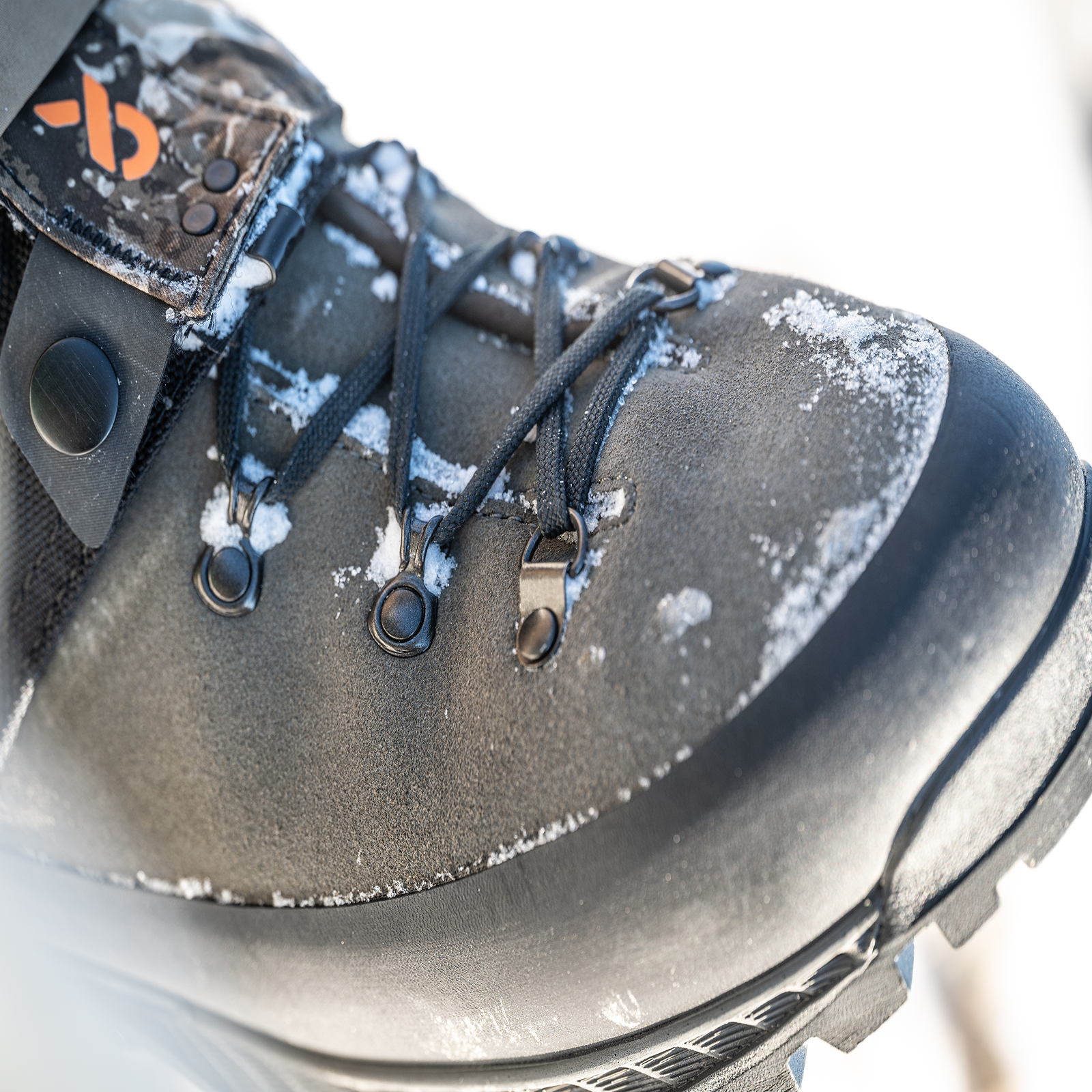 Kibo GTX Hunter 300