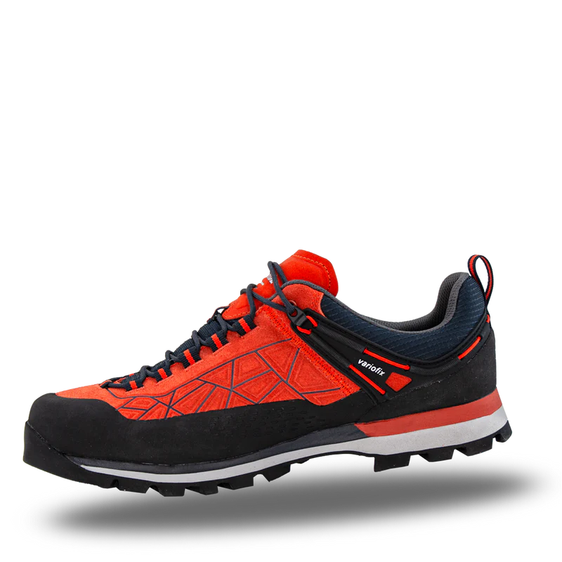 Literock Free Trail Shoe