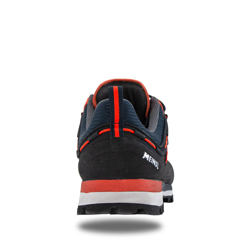 Literock Free Trail Shoe