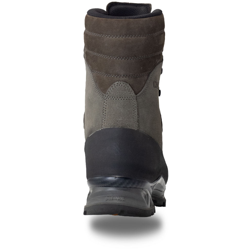 Kibo GTX Hunter 300