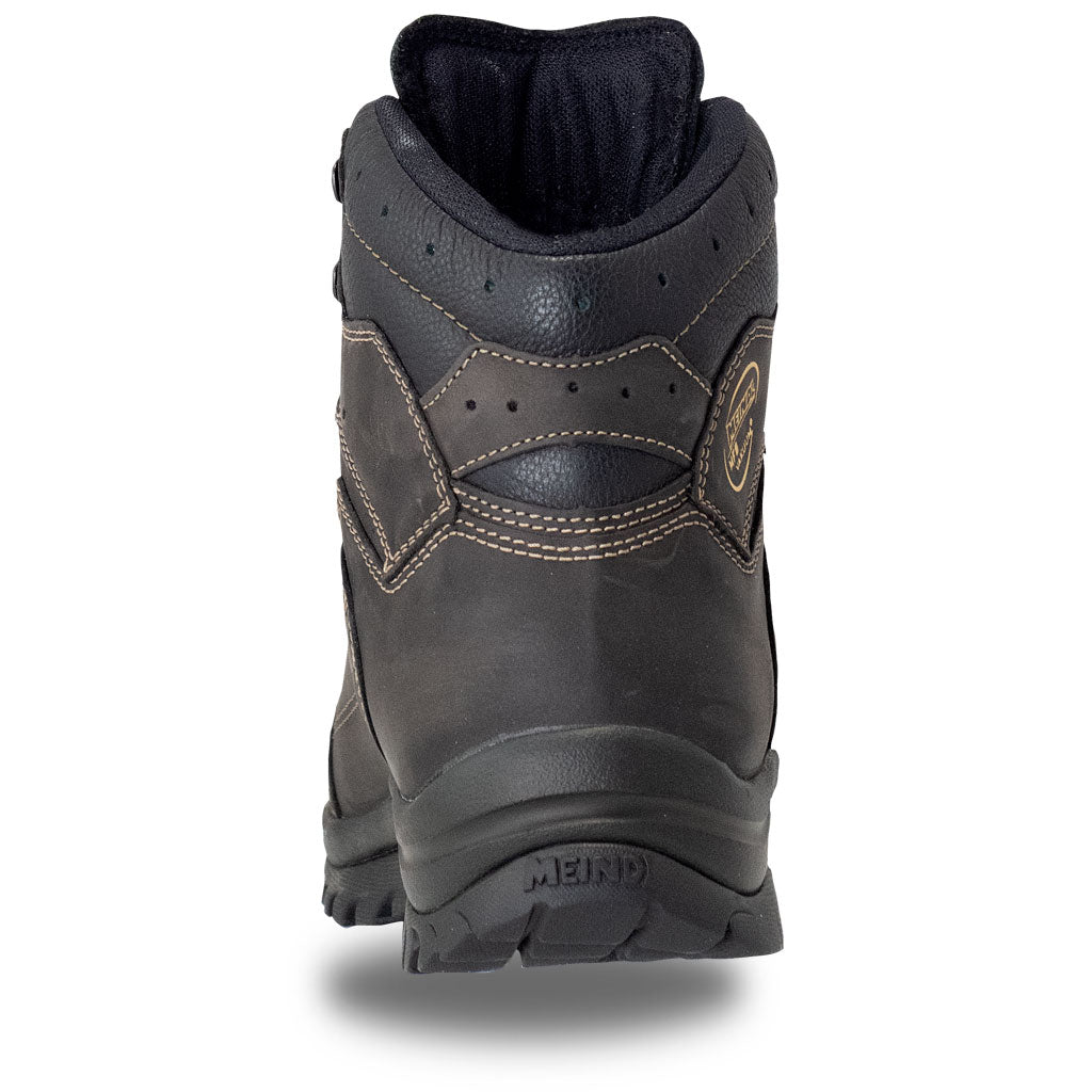 MFS-Vakuum® Light Hiker