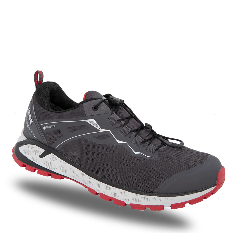 Comfort Fit® Power Walker 3.0