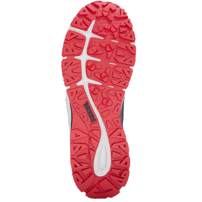 Comfort Fit® Power Walker 3.0