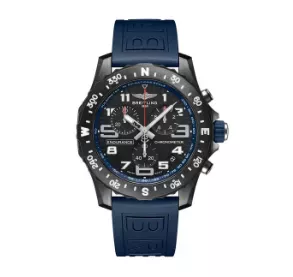 Hodinky Breitling s chronografem