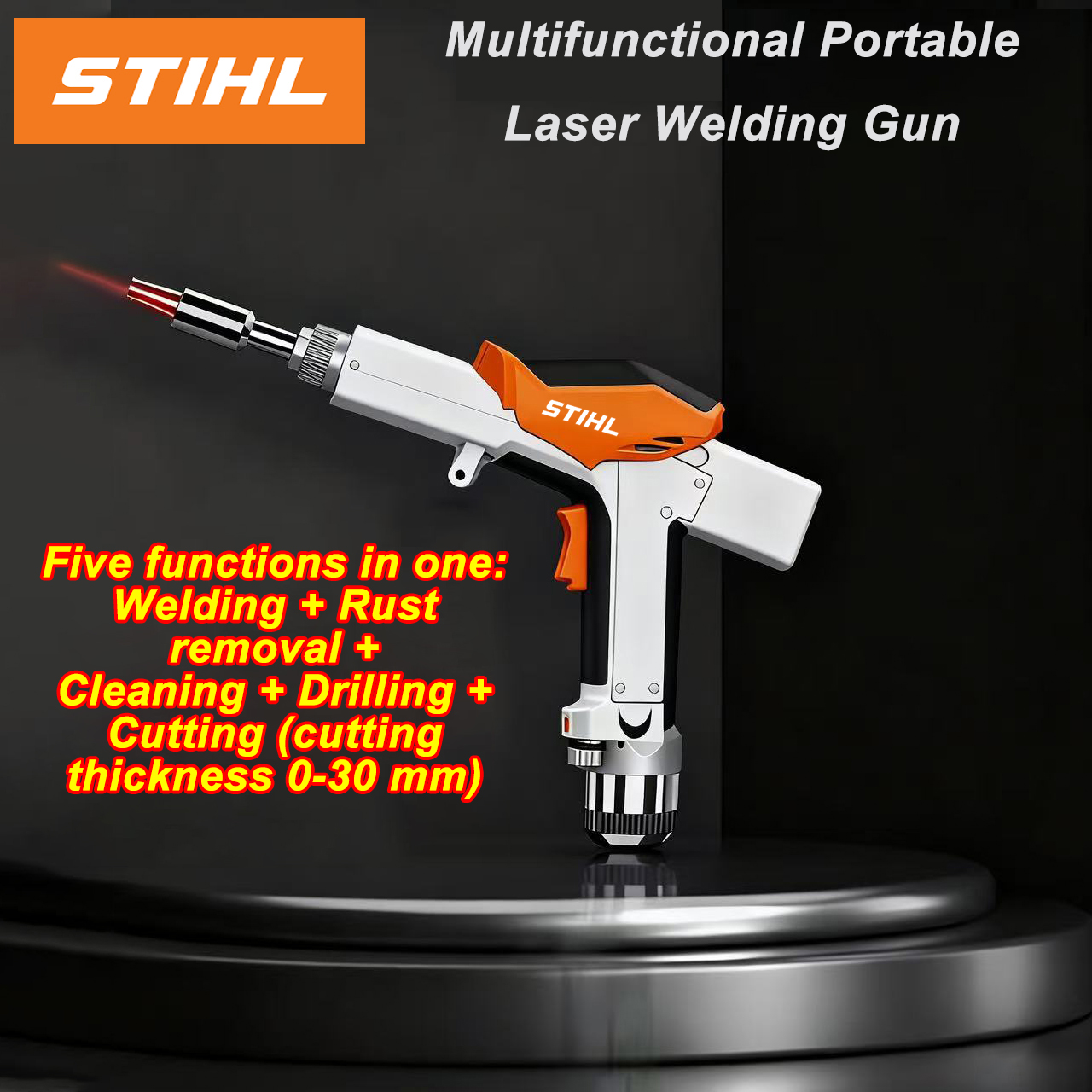 Product details image