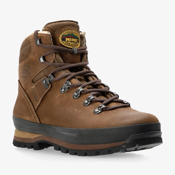 Meindl Borneo Men 2 MFS Walking Boot