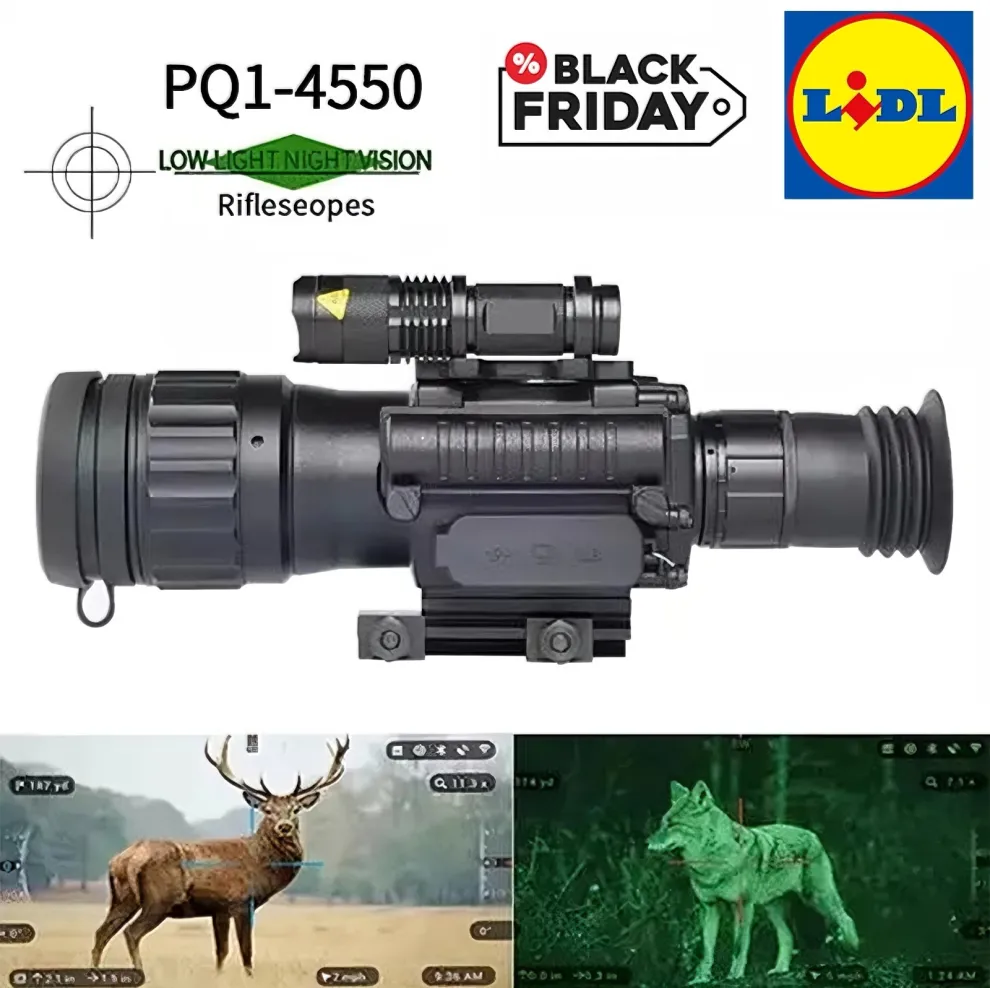 ZEISS-PQ1-4550