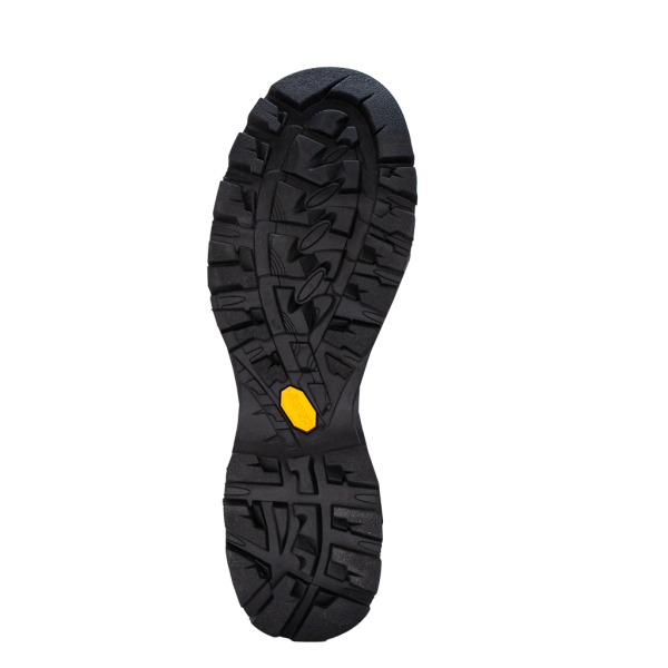 MFS® Bellavista Hiker