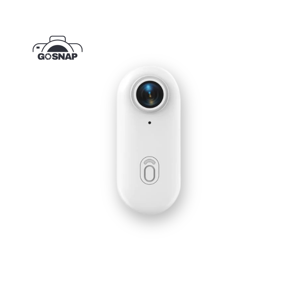 🌵Thumb Camera