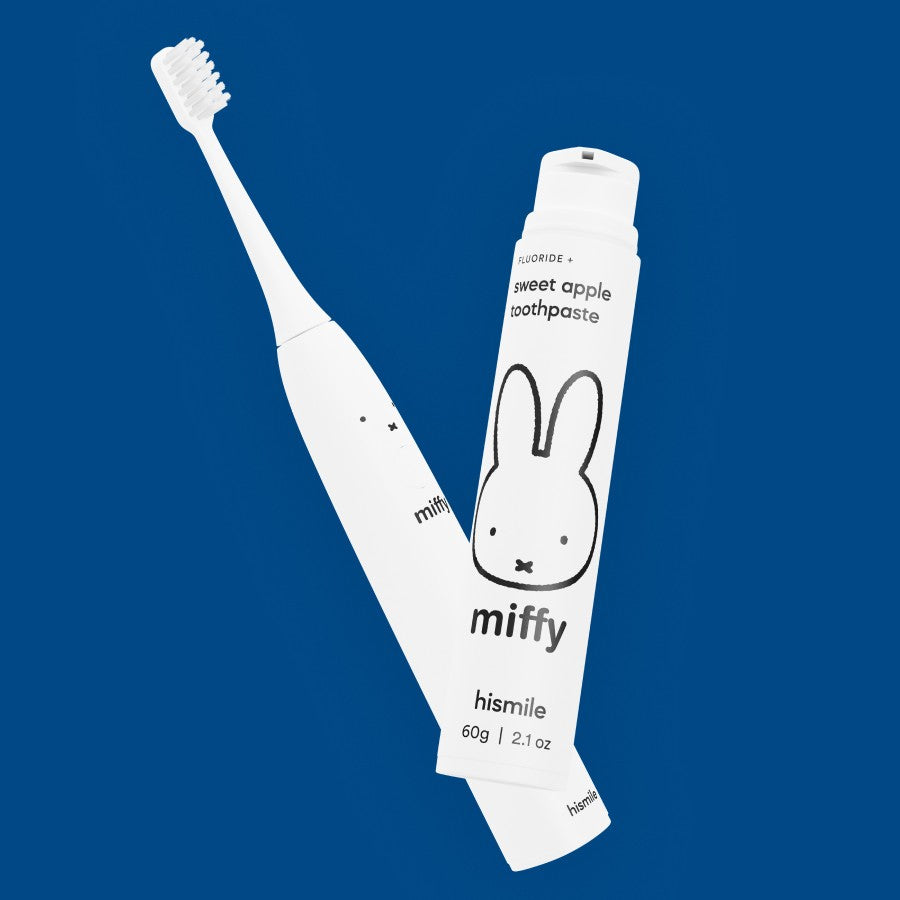 Miffy's Combo⭐