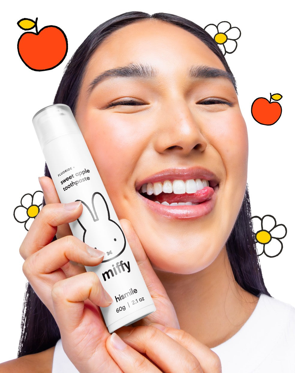 Miffy's Combo⭐