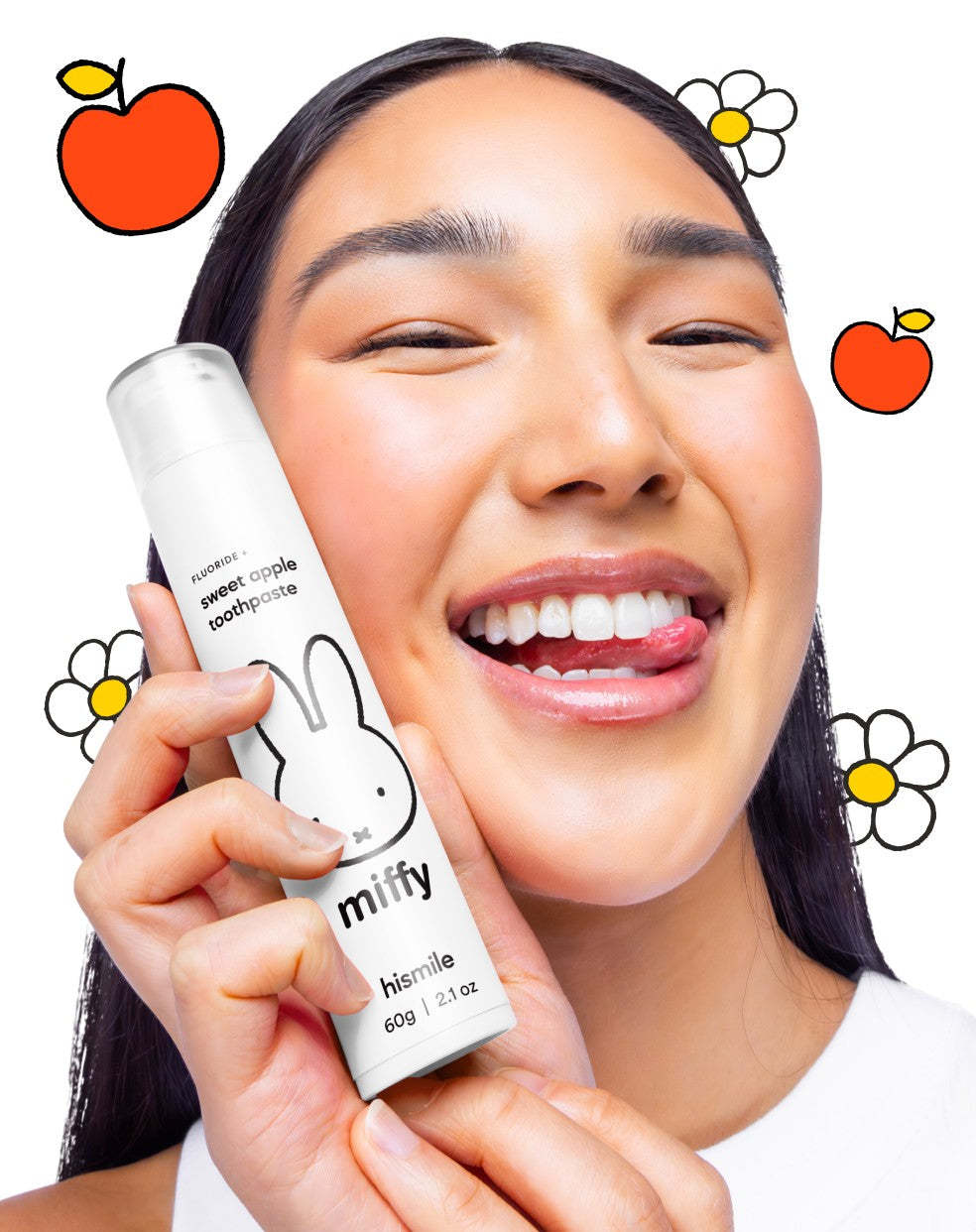 Miffy's Combo⭐
