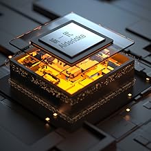 Mini Laptop