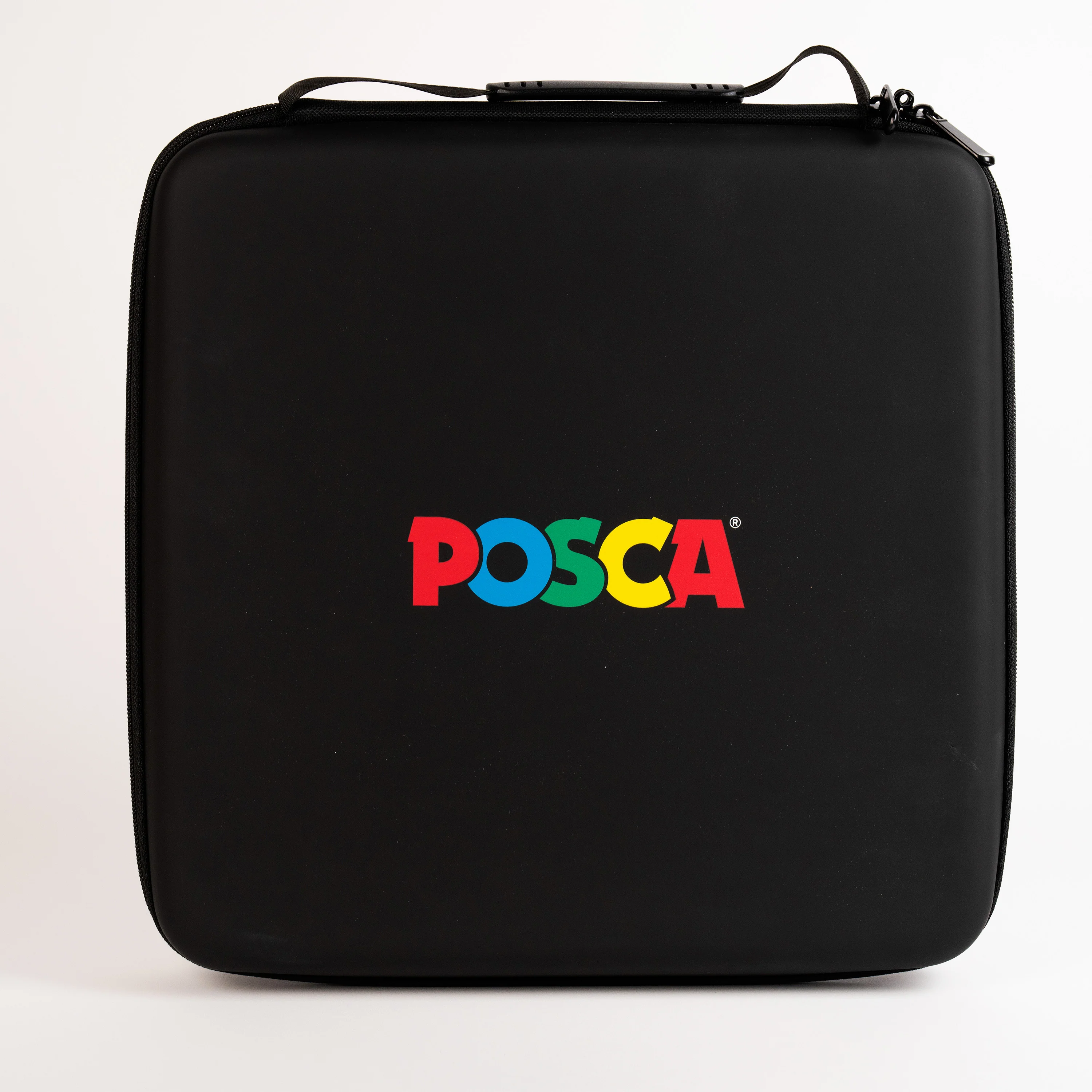 POSCA® Exclusive Special