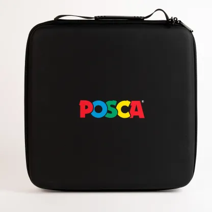 POSCA® Exclusive Special