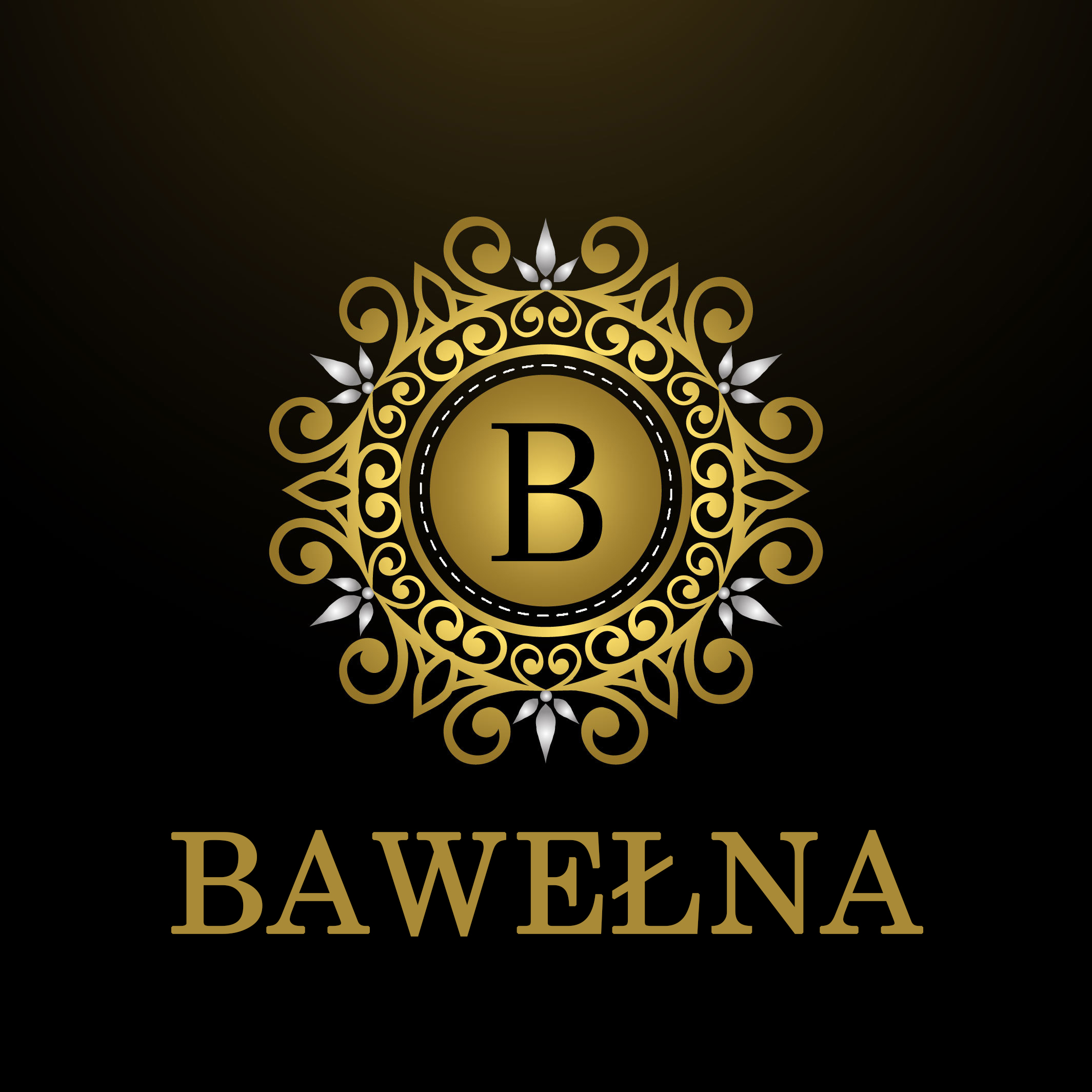 Bawełna