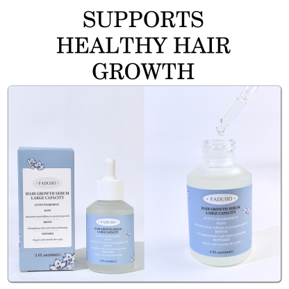 Moisturizing Conditioner + Anti-Dandruff Shampoo + Hair Treatment Oil