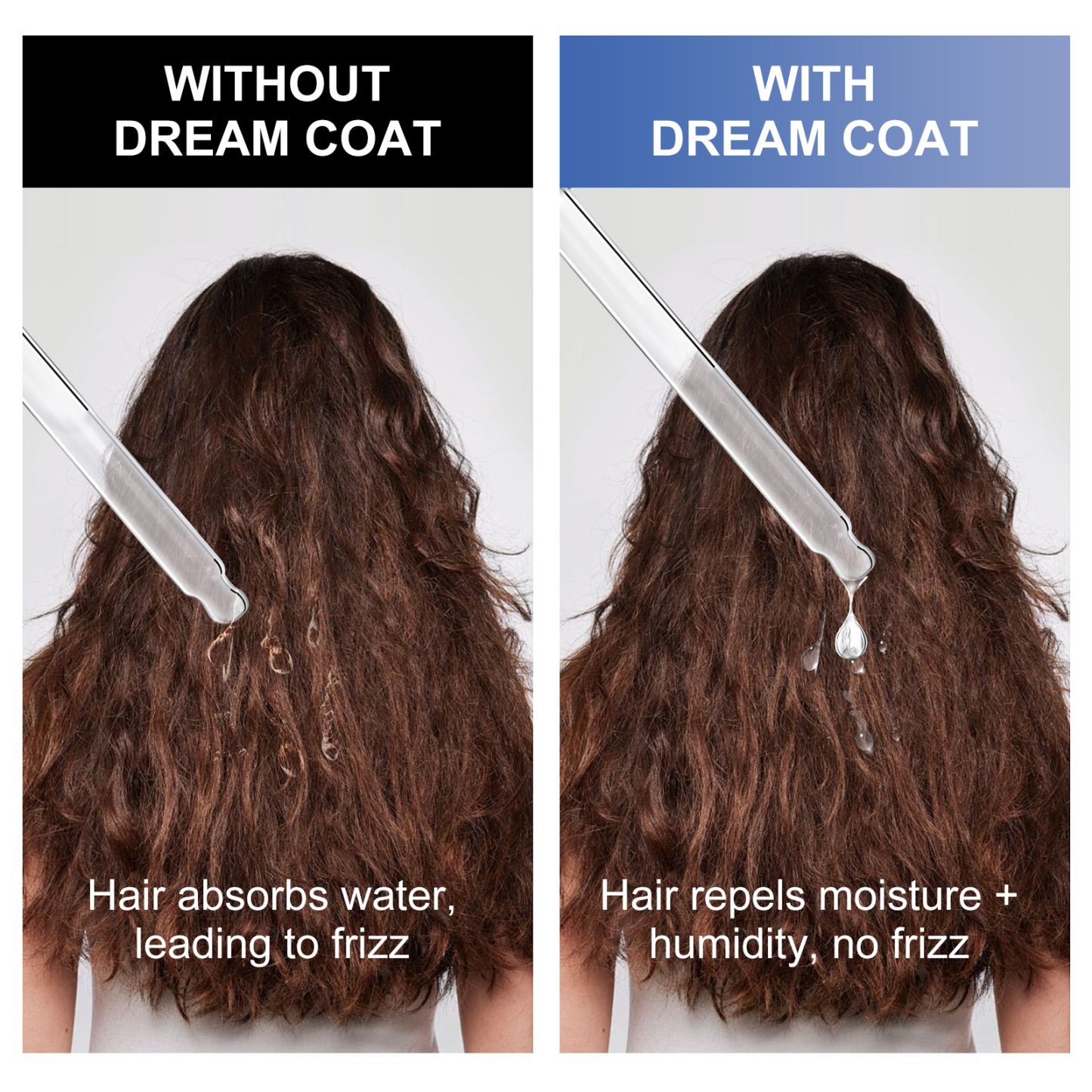 FADUIIO 3-Piece Hair Care Travel Set – Anti-Dandruff Shampoo, Deep Moisturizing Conditioner & Caviar Hair Oil | Soothing, Nourishing & Shine-Boosting Essentials