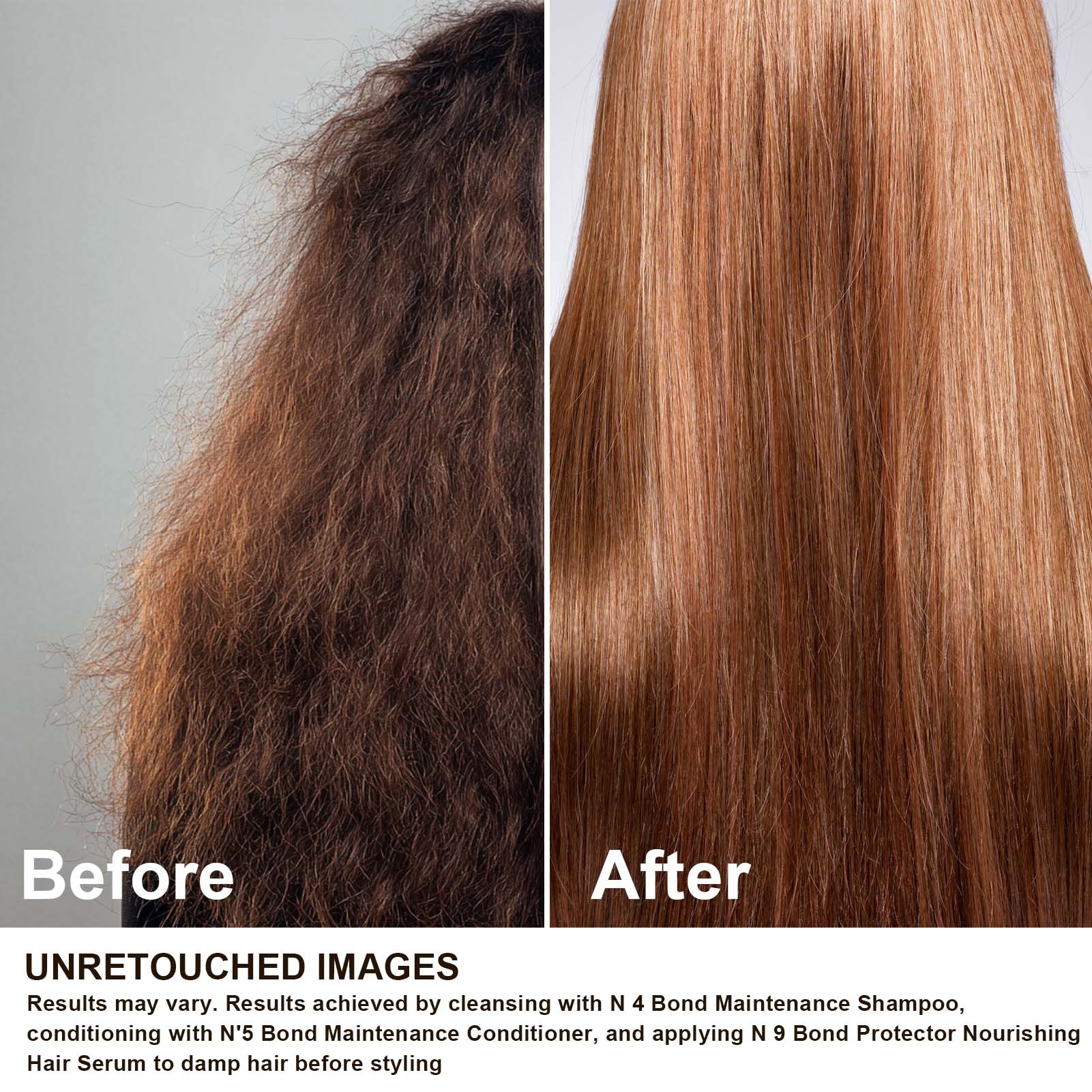 FADUIIO Anti-Dandruff Conditioner 2-Pack – Flake Control, Itchy Scalp Relief, Nourishing & Strengthening, Natural Extracts, Sulfate-Free, 200ml Each