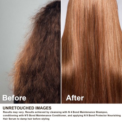 FADUIIO Anti-Dandruff Conditioner 2-Pack – Flake Control, Itchy Scalp Relief, Nourishing & Strengthening, Natural Extracts, Sulfate-Free, 200ml Each