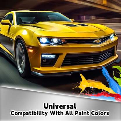 🔥LAST DAY SALE 49% OFF🔥-Car Scratch Remover