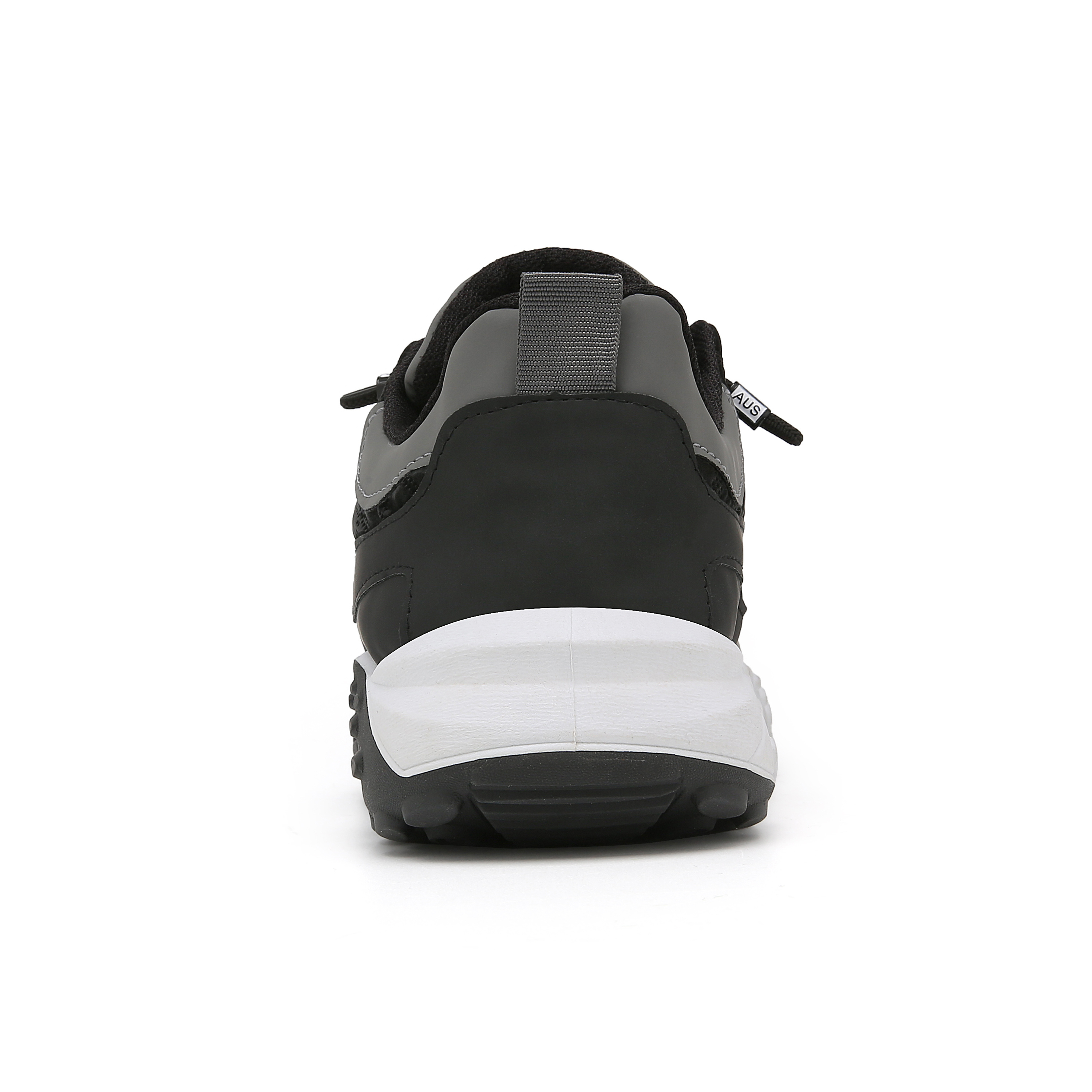 ⭐Hot Sale 50% Off⭐Men’s Comfortable Sneakers 2024