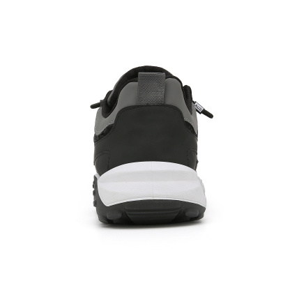 ⭐Hot Sale 50% Off⭐Men’s Comfortable Sneakers 2024