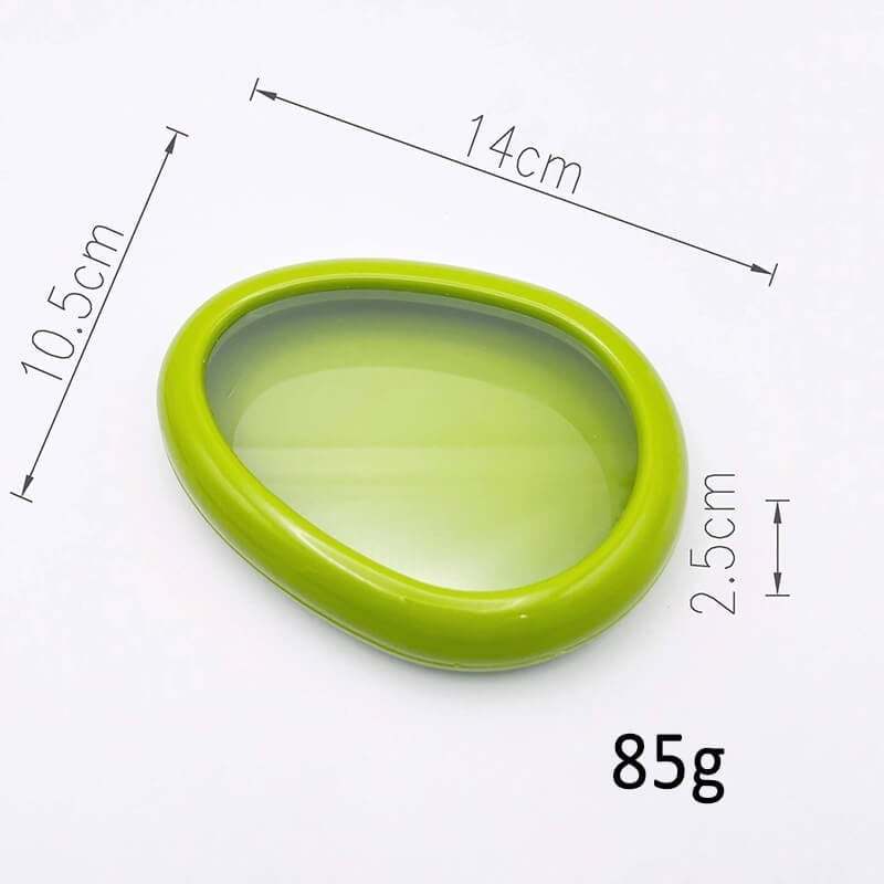 🔥Fruit And Vegetable Anti-Oxidation Storage Box
