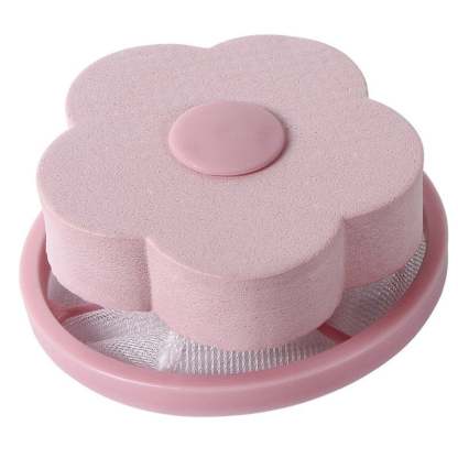Floating Pet Fur Catcher