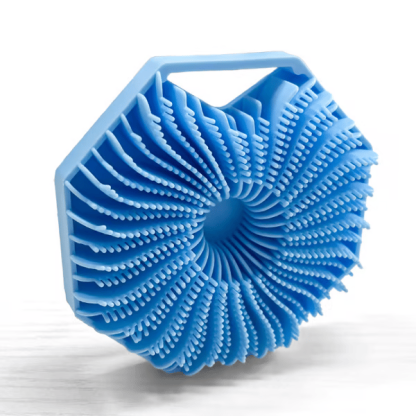 💥Limited time event💥2025 Hot New Products Silicone Body Scrubber🛀