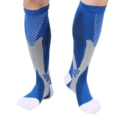 Compression Socks US