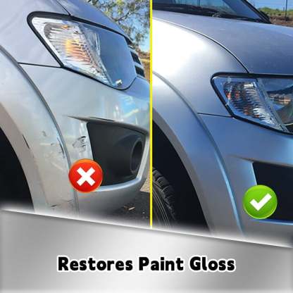 🔥LAST DAY SALE 49% OFF🔥-Car Scratch Remover
