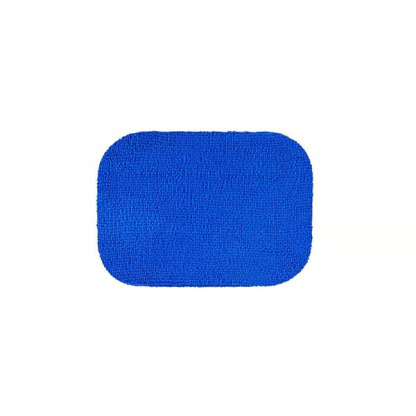 🔥Microfiber Car Windshield Cleaner Tool