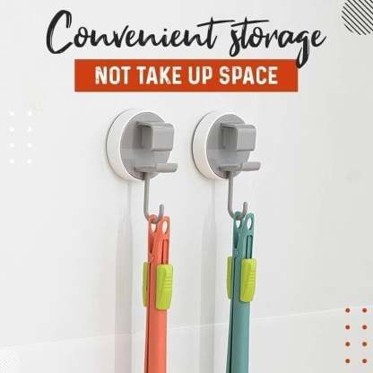 (New Year Promotion- SAVE 48% OFF)Kitchen Tongs Egg Whisk🔥BUY MORE SAVE MORE🔥