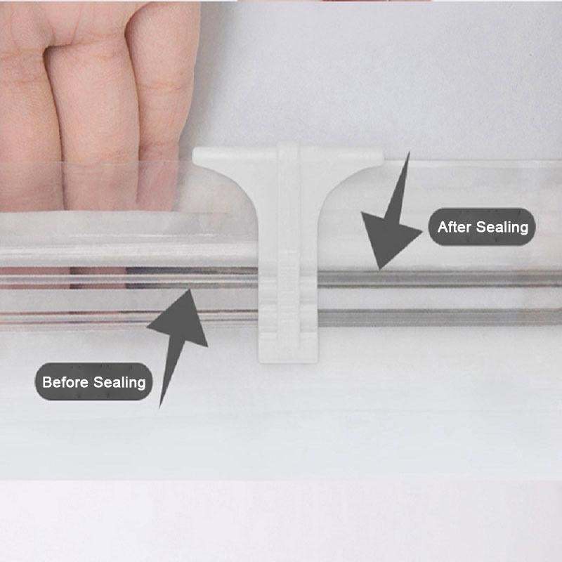 ✨✨Home Organiser-Vacuum-free three-second compression 3D storage bag