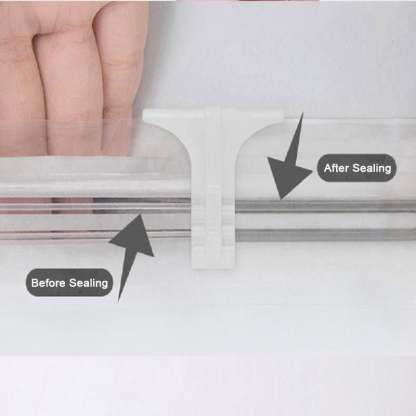 ✨✨Home Organiser-Vacuum-free three-second compression 3D storage bag