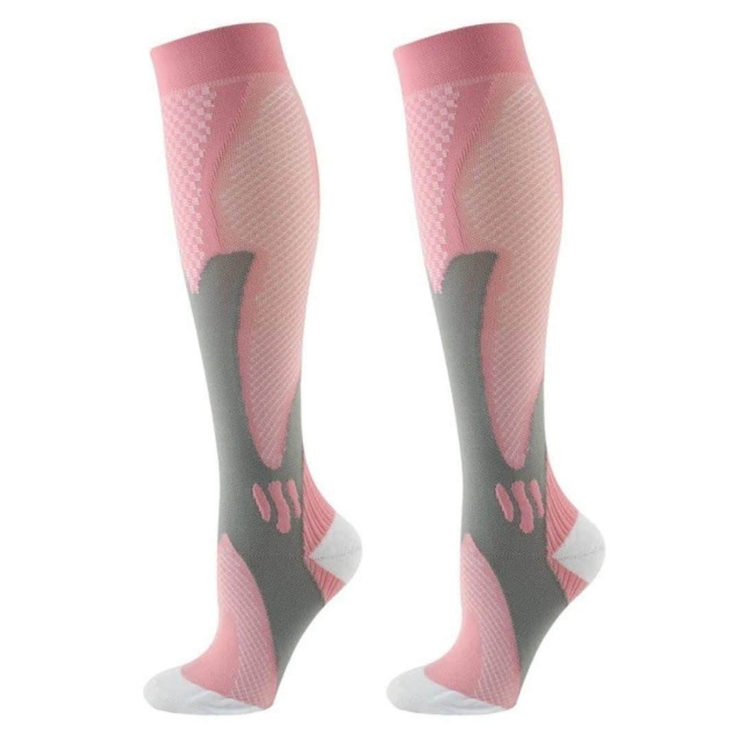 Compression Socks US
