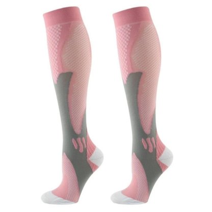 Compression Socks US