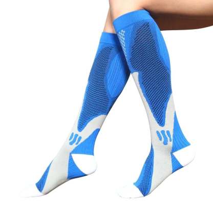Compression Socks US