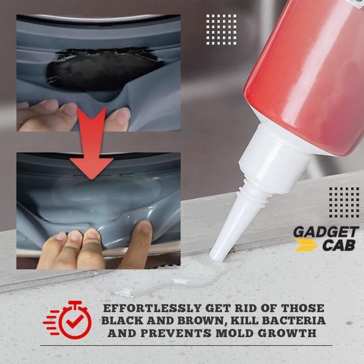  Household Mold Remover Gel