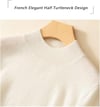 (🔥HOT SALE NOW 49% OFF) - Cashmere Sweaters for Women