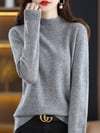 (🔥HOT SALE NOW 49% OFF) - Cashmere Sweaters for Women