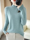 (🔥HOT SALE NOW 49% OFF) - Cashmere Sweaters for Women