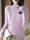 (🔥HOT SALE NOW 49% OFF) - Cashmere Sweaters for Women