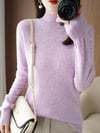 (🔥HOT SALE NOW 49% OFF) - Cashmere Sweaters for Women