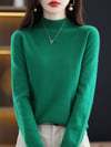 (🔥HOT SALE NOW 49% OFF) - Cashmere Sweaters for Women