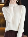 (🔥HOT SALE NOW 49% OFF) - Cashmere Sweaters for Women