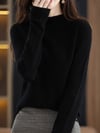 (🔥HOT SALE NOW 49% OFF) - Cashmere Sweaters for Women