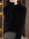 (🔥HOT SALE NOW 49% OFF) - Cashmere Sweaters for Women