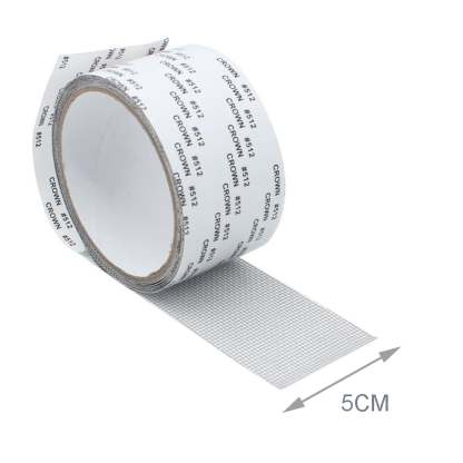 Screen Repair Tape (1 roll 6.6ft)